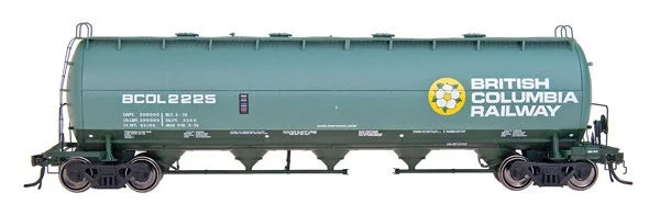 hiawathahobbies62632745