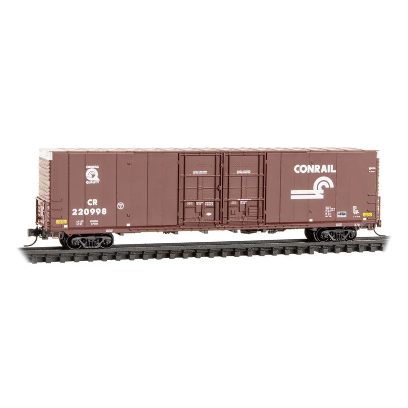 hiawathahobbies62632963