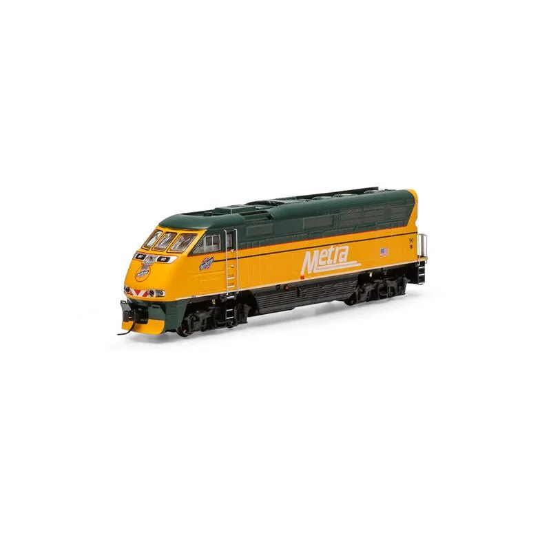 hiawathahobbies62633584