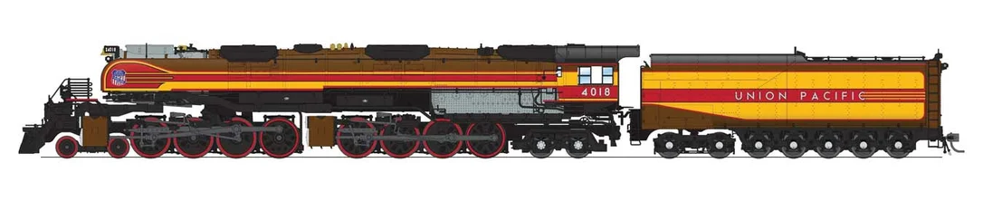 hiawathahobbies62634629