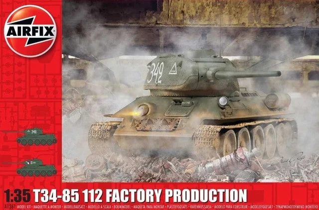 hiawathahobbies62637225
