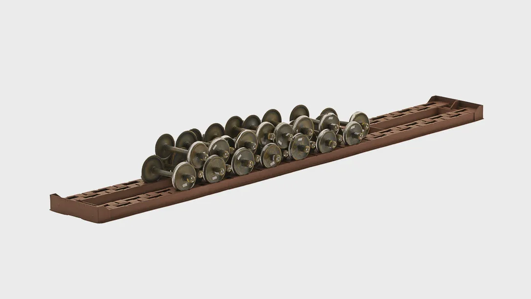 hiawathahobbies62640161