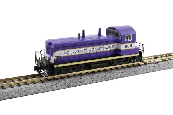 hiawathahobbies62643510