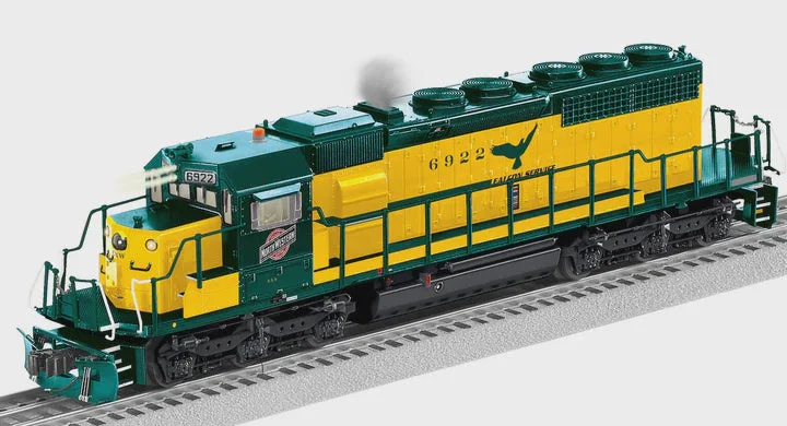 hiawathahobbies62643891
