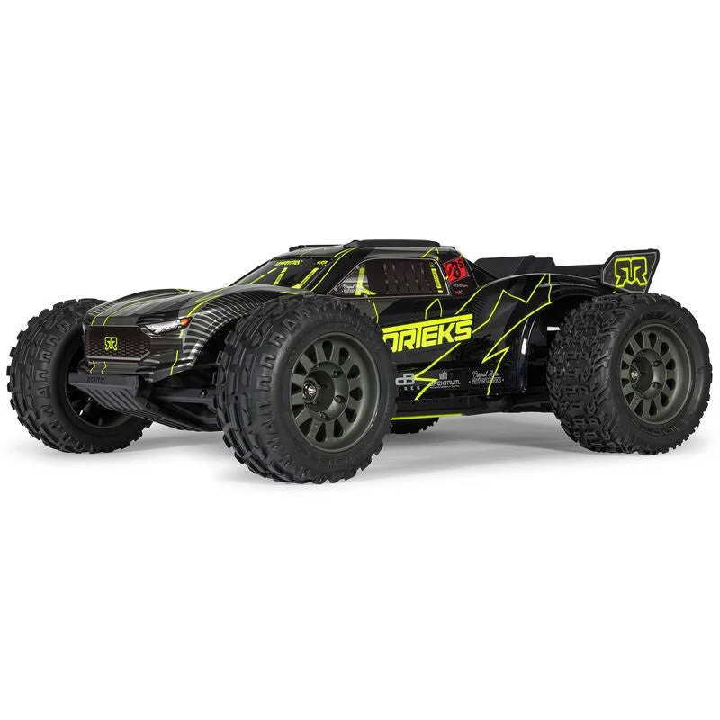 hiawathahobbies62644218