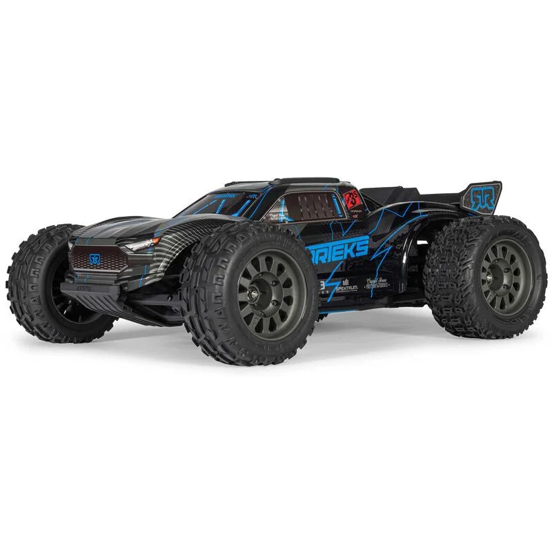 hiawathahobbies62644225
