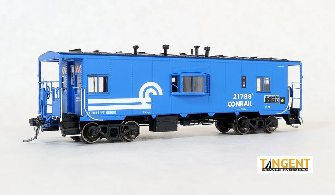 hiawathahobbies62644579