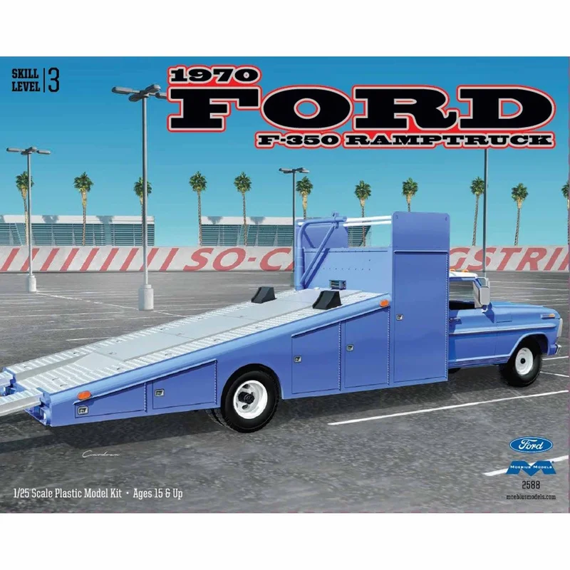 hiawathahobbies62645023
