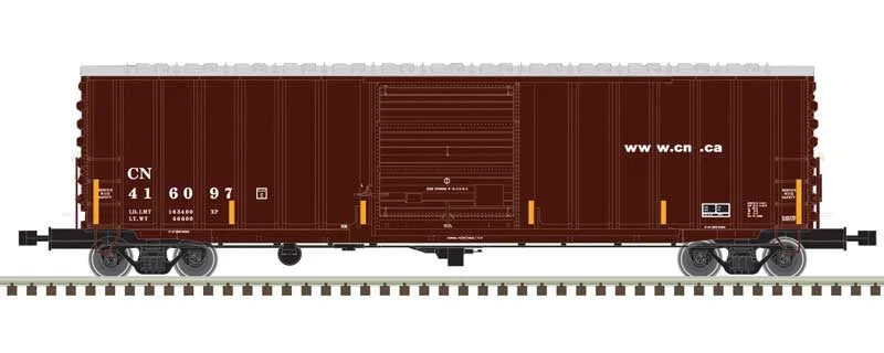 hiawathahobbies62645250