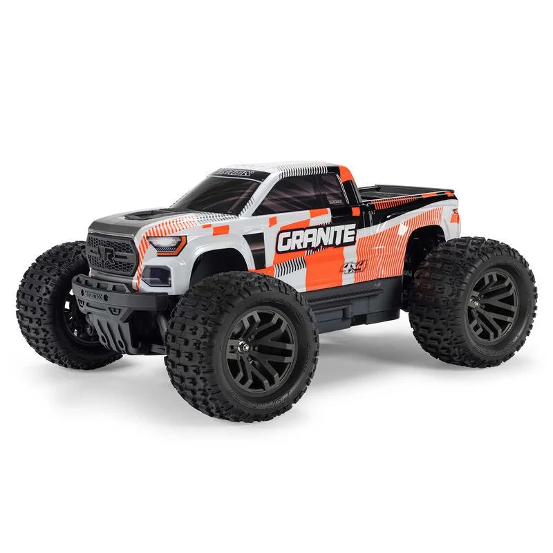 hiawathahobbies62646059