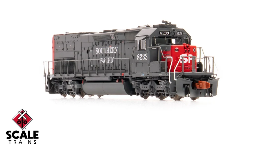 hiawathahobbies62646781