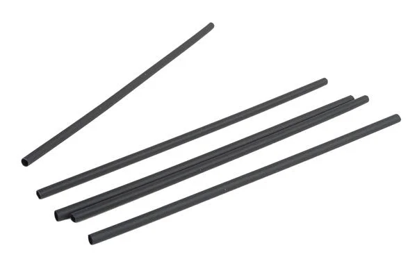 hiawathahobbies62647166