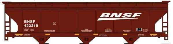 hiawathahobbies62647177