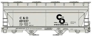 hiawathahobbies62647185