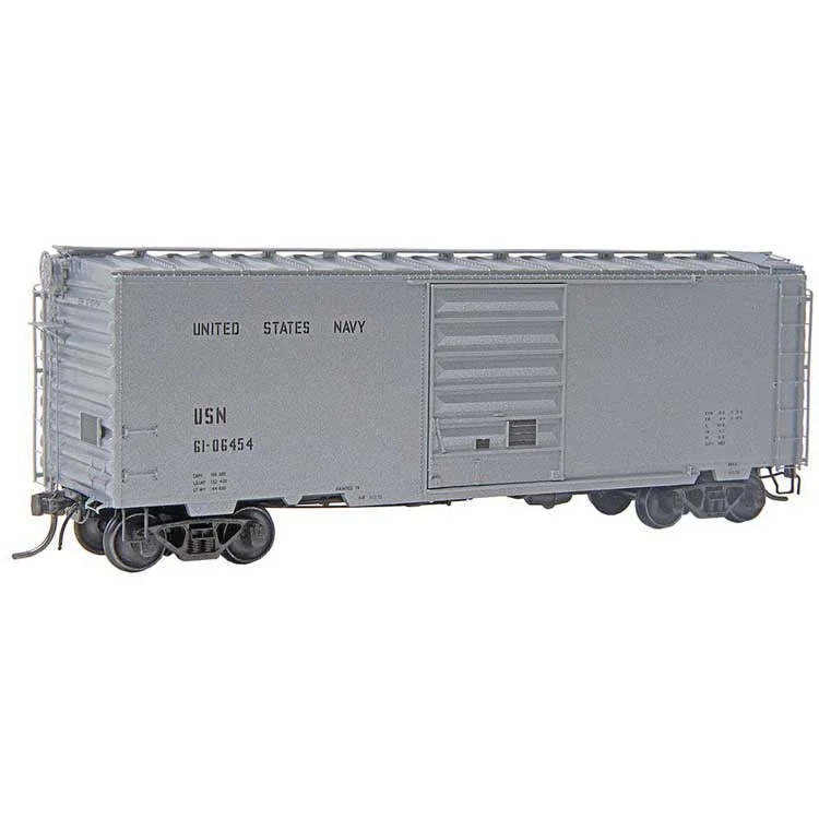 hiawathahobbies62647480