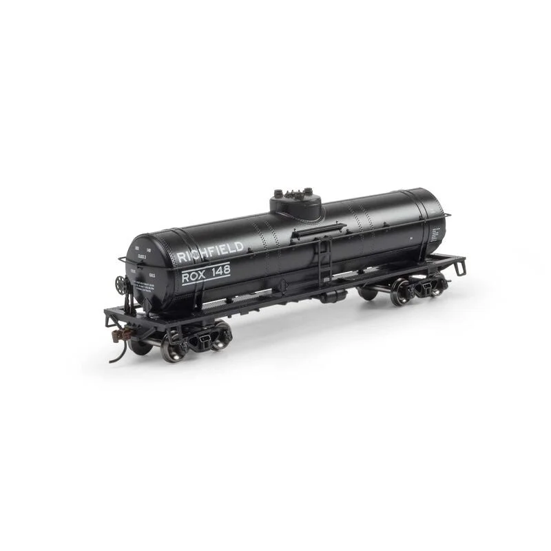 hiawathahobbies62647496