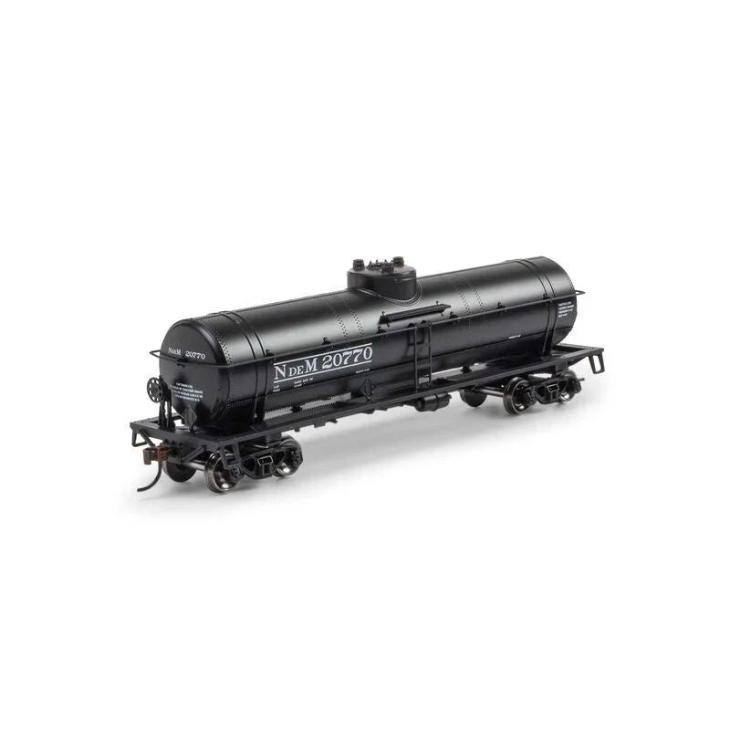 hiawathahobbies62647503