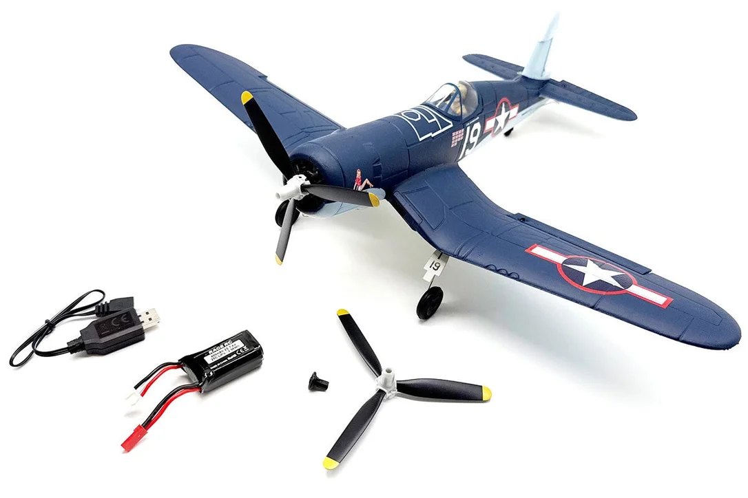 hiawathahobbies62648627