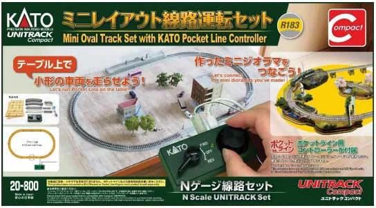 hiawathahobbies62648730