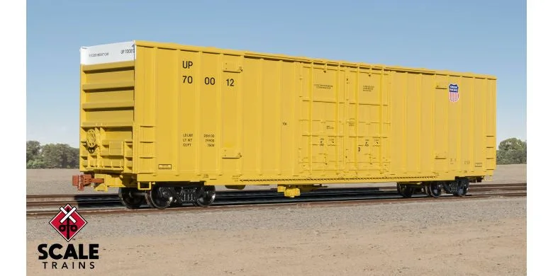 hiawathahobbies62648963