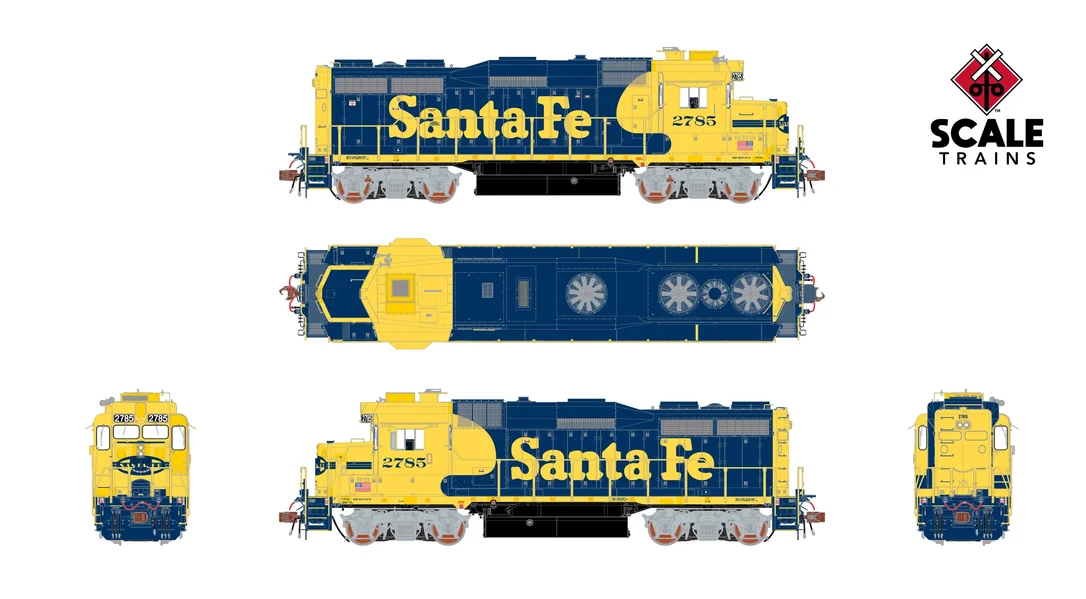 hiawathahobbies62649032