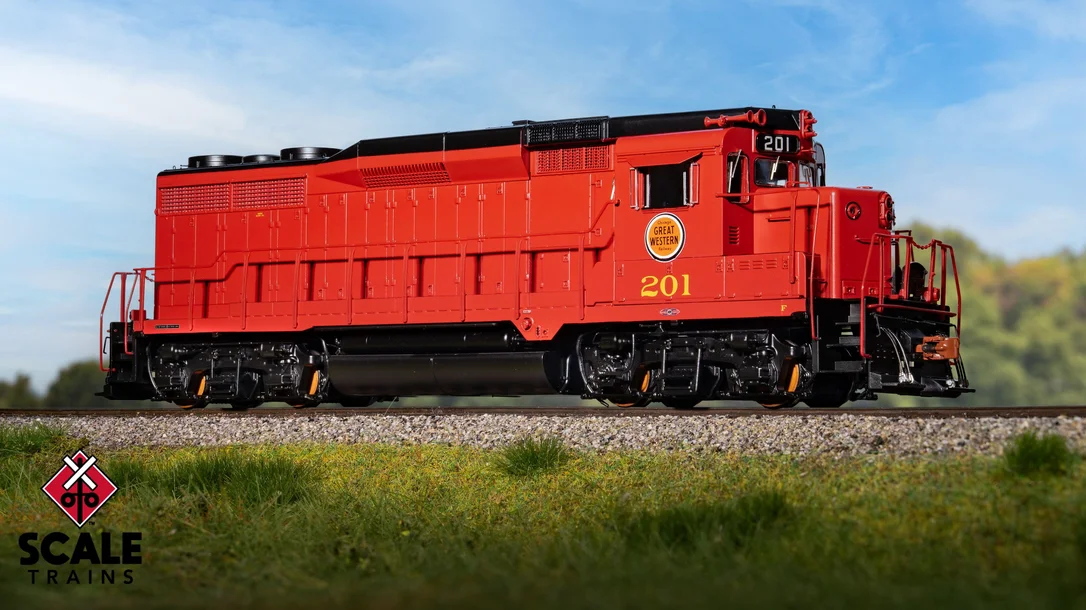 hiawathahobbies62649354