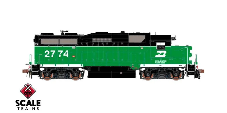hiawathahobbies62649370