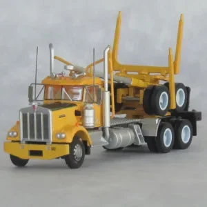 hiawathahobbies62649762