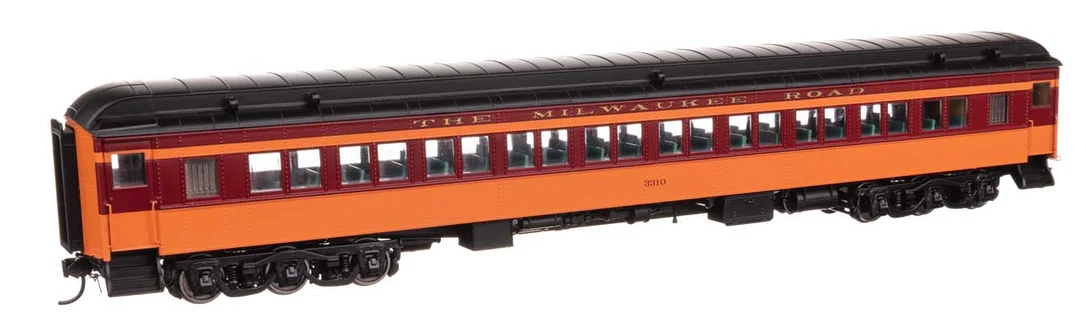 hiawathahobbies62649836