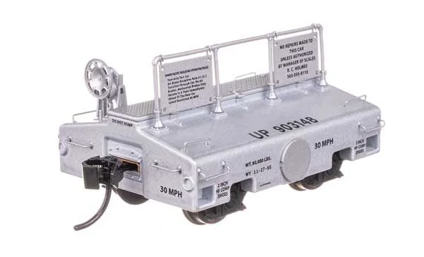 hiawathahobbies62649866
