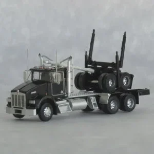 hiawathahobbies62649870