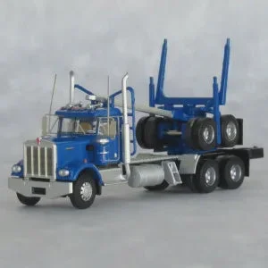 hiawathahobbies62649898