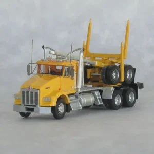 hiawathahobbies62649920