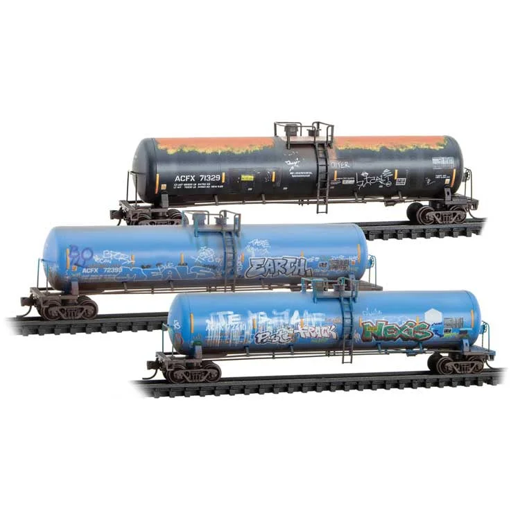 hiawathahobbies62650163