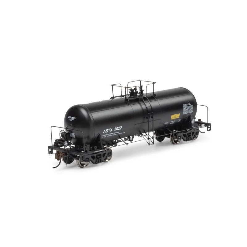 hiawathahobbies62650169