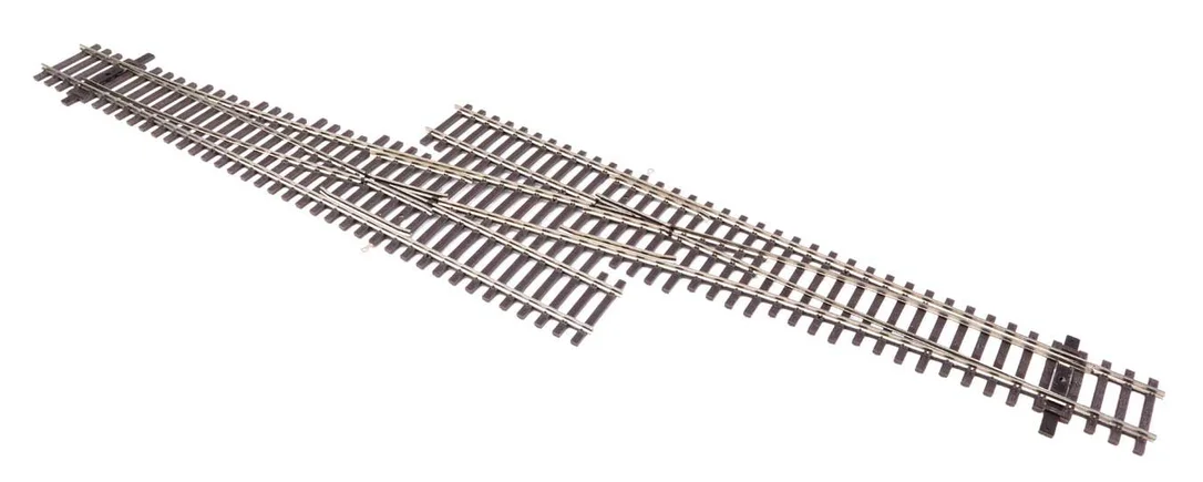 hiawathahobbies62650221