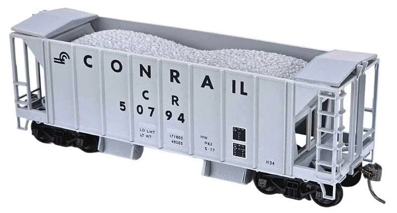 hiawathahobbies62650740