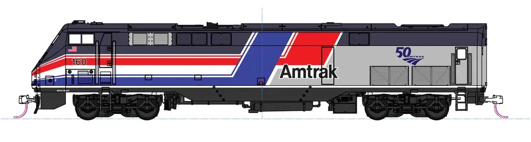 hiawathahobbies62650862