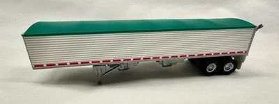 hiawathahobbies62650936