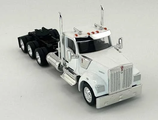 hiawathahobbies62650971
