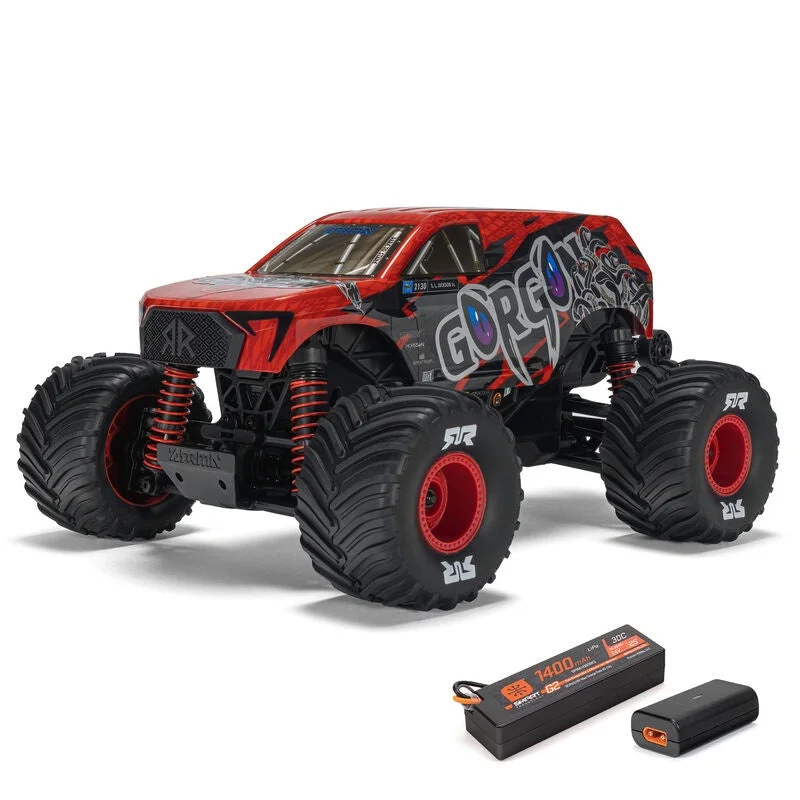 hiawathahobbies62651537