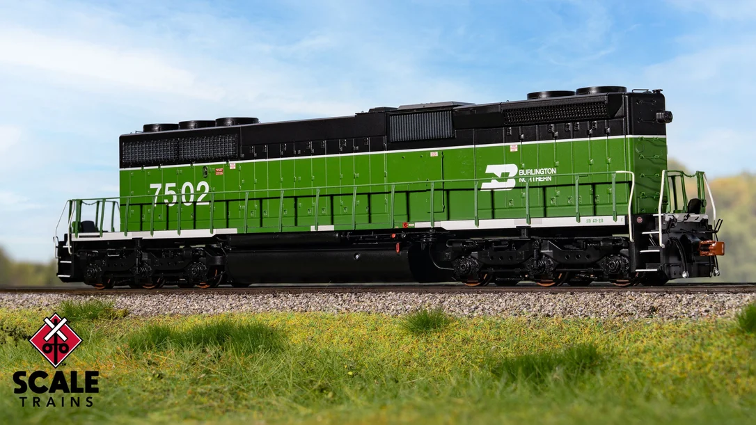 hiawathahobbies62651729