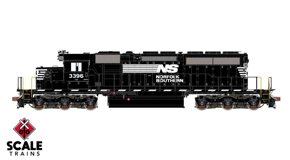 hiawathahobbies62651883