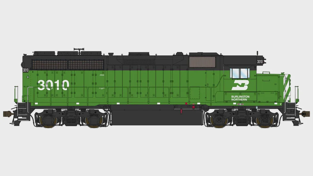 hiawathahobbies62652314