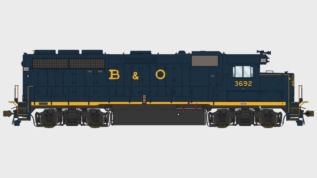 hiawathahobbies62652460