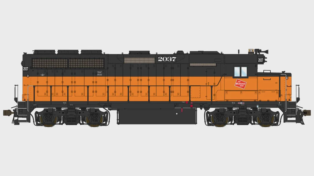 hiawathahobbies62652588