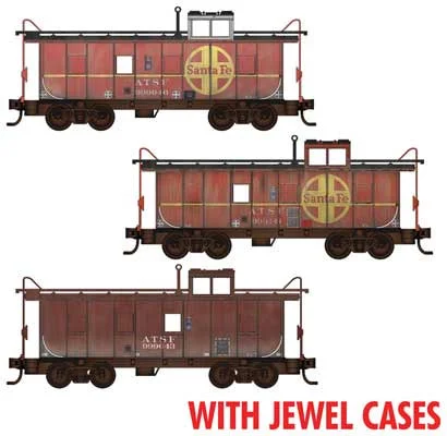 hiawathahobbies62652982