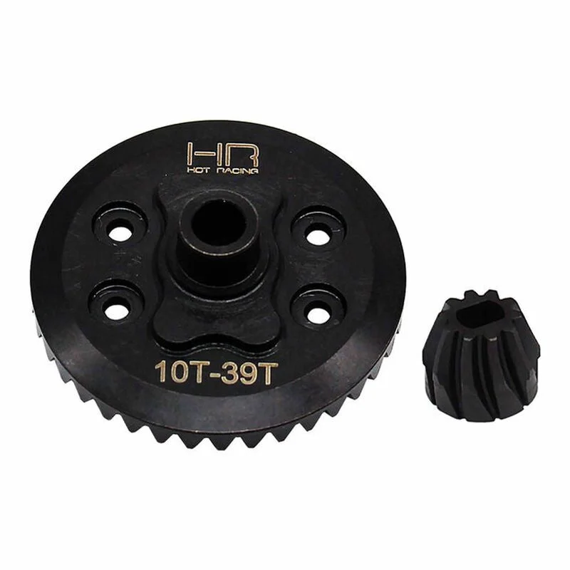 hiawathahobbies62653031