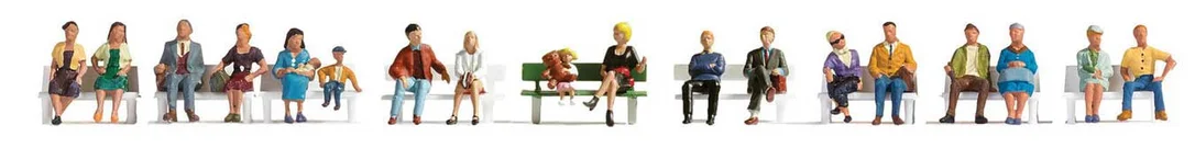 hiawathahobbies62653267