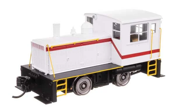hiawathahobbies62653287